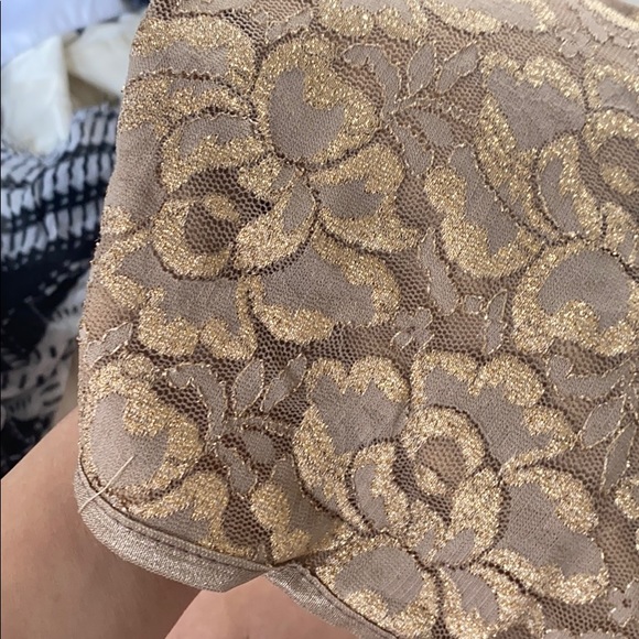 Crop top - Picture 3 of 3